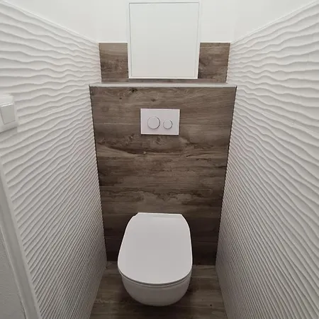 Vacances A Avec Piscine Apartmán Fréjus