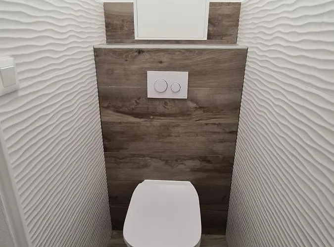 Vacances A Avec Piscine Apartmán Fréjus